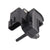 TPS THROTTLE POSITION SENSOR YAMAHA XMAX 300