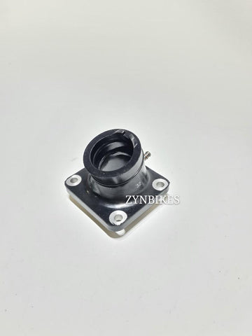 INTAKE PIPE