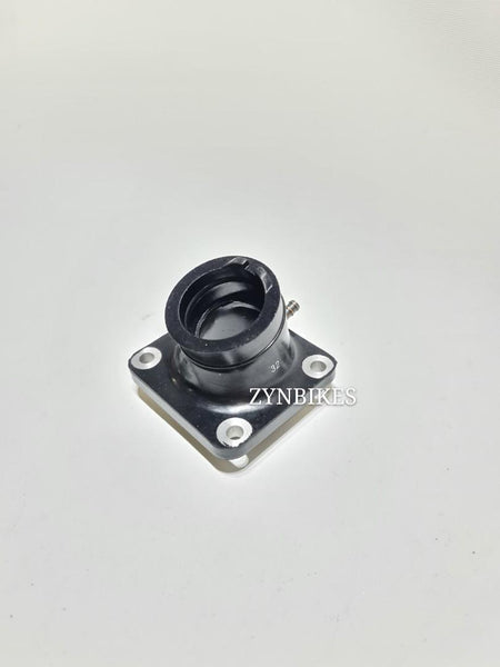 INTAKE PIPE