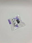 PISTON PIN PISTON BEARING
