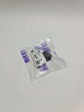 PISTON PIN PISTON BEARING