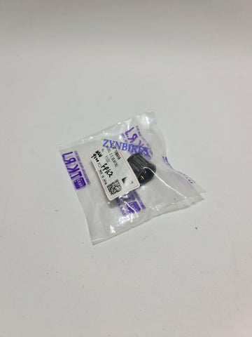 PISTON PIN PISTON BEARING