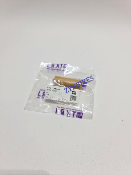 PISTON PIN PISTON BEARING