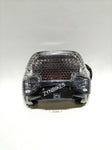 TAIL LAMP Y125Z RXZ CATALYZER