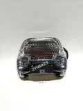 TAIL LAMP Y125Z RXZ CATALYZER