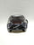 TAIL LAMP Y125Z RXZ CATALYZER