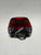 TAIL LAMP Y125Z RXZ CATALYZER