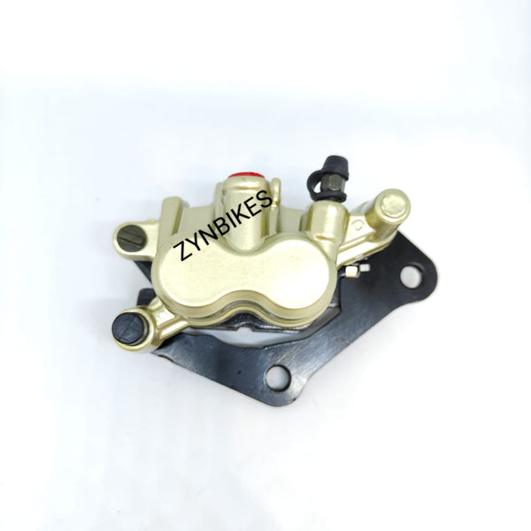FRONT CALIPER YAMAHA Y16ZR