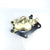 FRONT CALIPER YAMAHA Y16ZR
