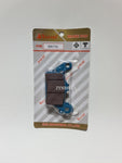 YASAKI FRONT BRAKE PAD HONDA RS150R WINNER