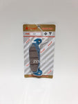 YASAKI FRONT BRAKE PAD HONDA WAVE 125