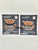 FRONT AND REAR BRAKE PAD XMAX 300