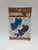 REAR BRAKE PAD HONDA NSR