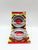 YASAKI REAR BRAKE SHOES