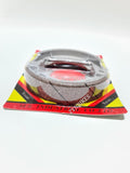 YASAKI REAR BRAKE SHOES