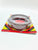 YASAKI REAR BRAKE SHOES