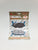 YASAKI FRONT BRAKE PAD YAMAHA TZM 150