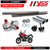 YSS FORK KIT CB400X 2013-2018