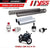 YSS FORK KIT HONDA CBR150R 2019-