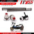 YSS FORK KIT HONDA FORZA 300 FORZA 350