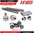 YSS FORK KIT HONDA NC750X NC750XA 2014-2020