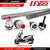 YSS FORK KIT HONDA PCX 150 2018-