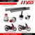YSS FORK KIT HONDA RS150R WINNER
