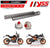YSS FORK KIT KTM DUKE 390 RC 390