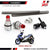 YSS FORK KIT YAMAHA AEROX 155 NVX 155 V1 V2