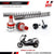 YSS FORK KIT YAMAHA NMAX 155 V1 V2 V3