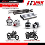 YSS FORK KIT YAMAHA R15 V3 MT15 V2