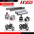 YSS FORK KIT YAMAHA R15 V3 MT15 V2