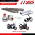 YSS FORK KIT YAMAHA R3 MT03