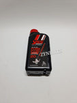 YSS FORK OIL 20W 1 LITER