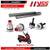 YSS FORK UPGRADE KIT HONDA PCX 160