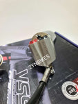 YSS G RACING MONOSHOCK HONDA CB300R