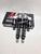 YSS APRILIA SR GT 200 SUSPENSION AND FORK KIT