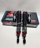YSS G TOP SUSPENSION HONDA ADV 350