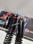 YSS G TOP SUSPENSION HONDA ADV 350