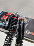 YSS G TOP SUSPENSION HONDA ADV 350