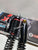 YSS G TOP SUSPENSION HONDA ADV 350