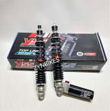 YSS G TOP REAR SUSPENSION VESPA GTS