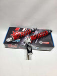 YSS G TOP REAR SUSPENSION VESPA GTS