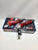 YSS G TOP REAR SUSPENSION VESPA GTS