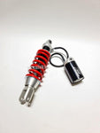 YSS G SERIES MONOSHOCK CBR150R 2019