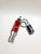 YSS G SERIES MONOSHOCK CBR150R 2019