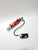 YSS G SERIES MONOSHOCK R15 MT15 XABRE XSR 155