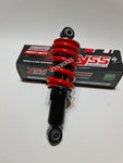 YSS HEAVY DUTY MONOSHOCK YAMAHA Y125Z