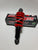 YSS HEAVY DUTY MONOSHOCK YAMAHA Y125Z