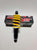YSS HEAVY DUTY MONOSHOCK YAMAHA Y125Z